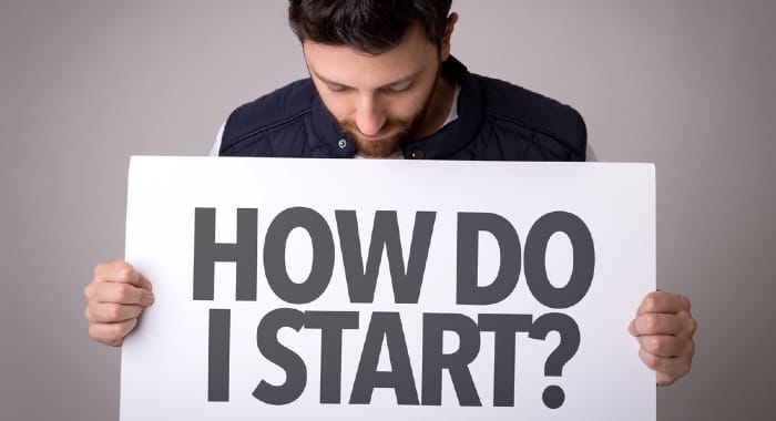 how to start a business in the UK?