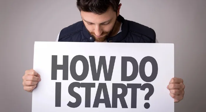 how to start a business in the UK?