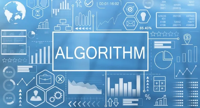 algorithms