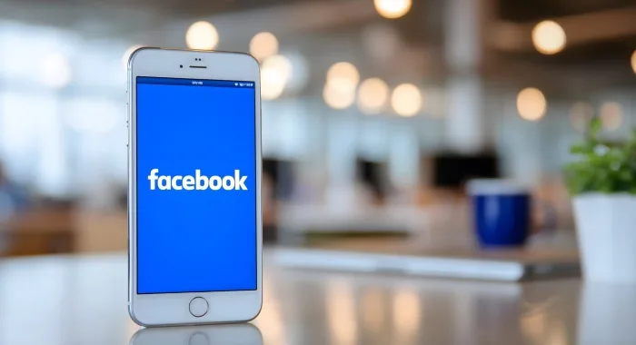 Facebook