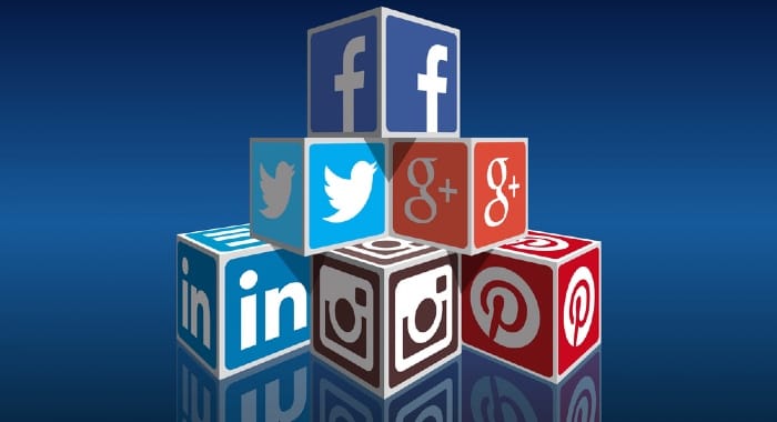 choose the right social media platform for your business